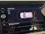 Volkswagen T-Cross 1.0 TSI Life | Automaat | PDC Voor + Achter | Airco |  Voorstoelen verwarmd |  Limiter | Carplay ( Vestiging - Vianen )