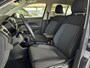 Volkswagen T-Cross 1.0 TSI Life | Automaat | PDC Voor + Achter | Airco |  Voorstoelen verwarmd |  Limiter | Carplay ( Vestiging - Vianen )