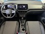 Volkswagen T-Cross 1.0 TSI Life | Automaat | PDC Voor + Achter | Airco |  Voorstoelen verwarmd |  Limiter | Carplay ( Vestiging - Vianen )
