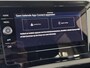 Volkswagen T-Cross 1.0 TSI Life | Automaat | PDC Voor + Achter | Airco |  Voorstoelen verwarmd |  Limiter | Carplay ( Vestiging - Vianen )
