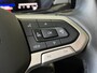 Volkswagen T-Cross 1.0 TSI Life | Automaat | PDC Voor + Achter | Airco |  Voorstoelen verwarmd |  Limiter | Carplay ( Vestiging - Vianen )