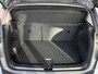 Volkswagen T-Cross 1.0 TSI Life | Automaat | PDC Voor + Achter | Airco |  Voorstoelen verwarmd |  Limiter | Carplay ( Vestiging - Vianen )