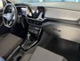 Volkswagen T-Cross 1.0 TSI Life | Automaat | PDC Voor + Achter | Airco |  Voorstoelen verwarmd |  Limiter | Carplay ( Vestiging - Vianen )