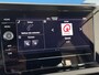 Volkswagen T-Cross 1.0 TSI Life | Automaat | PDC Voor + Achter | Airco |  Voorstoelen verwarmd |  Limiter | Carplay ( Vestiging - Vianen )