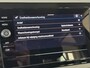 Volkswagen T-Cross 1.0 TSI Life | Automaat | PDC Voor + Achter | Airco |  Voorstoelen verwarmd |  Limiter | Carplay ( Vestiging - Vianen )