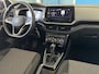 Volkswagen T-Cross 1.0 TSI Life | Automaat | PDC Voor + Achter | Airco |  Voorstoelen verwarmd |  Limiter | Carplay ( Vestiging - Vianen )