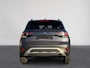 Volkswagen T-Cross 1.0 TSI Life | Automaat | PDC Voor + Achter | Airco |  Voorstoelen verwarmd |  Limiter | Carplay ( Vestiging - Vianen )