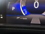 Volkswagen T-Cross 1.0 TSI Life | Automaat | PDC Voor + Achter | Airco |  Voorstoelen verwarmd |  Limiter | Carplay ( Vestiging - Vianen )