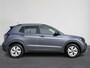 Volkswagen T-Cross 1.0 TSI Life | Automaat | PDC Voor + Achter | Airco |  Voorstoelen verwarmd |  Limiter | Carplay ( Vestiging - Vianen )