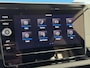 Volkswagen T-Cross 1.0 TSI Life | Automaat | PDC Voor + Achter | Airco |  Voorstoelen verwarmd |  Limiter | Carplay ( Vestiging - Vianen )