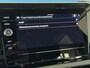 Volkswagen T-Cross 1.0 TSI Life | Automaat | PDC Voor + Achter | Airco |  Voorstoelen verwarmd |  Limiter | Carplay ( Vestiging - Vianen )