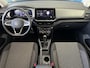 Volkswagen T-Cross 1.0 TSI Life | Automaat | PDC Voor + Achter | Airco |  Voorstoelen verwarmd |  Limiter | Carplay ( Vestiging - Vianen )