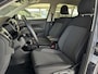 Volkswagen T-Cross 1.0 TSI Life | Automaat | PDC Voor + Achter | Airco |  Voorstoelen verwarmd |  Limiter | Carplay ( Vestiging - Vianen )