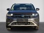 Volkswagen T-Cross 1.0 TSI Life | Automaat | PDC Voor + Achter | Airco |  Voorstoelen verwarmd |  Limiter | Carplay ( Vestiging - Vianen )