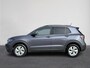Volkswagen T-Cross 1.0 TSI Life | Automaat | PDC Voor + Achter | Airco |  Voorstoelen verwarmd |  Limiter | Carplay ( Vestiging - Vianen )