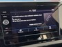 Volkswagen T-Cross 1.0 TSI Life | Automaat | PDC Voor + Achter | Airco |  Voorstoelen verwarmd |  Limiter | Carplay ( Vestiging - Vianen )