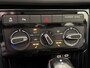 Volkswagen T-Cross 1.0 TSI Life | Automaat | PDC Voor + Achter | Airco |  Voorstoelen verwarmd |  Limiter | Carplay ( Vestiging - Vianen )