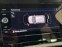 Volkswagen T-Cross 1.0 TSI Life | Automaat | PDC Voor + Achter | Airco |  Voorstoelen verwarmd |  Limiter | Carplay ( Vestiging - Vianen )
