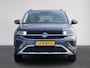 Volkswagen T-Cross 1.0 TSI Life | Automaat | PDC Voor + Achter | Airco |  Voorstoelen verwarmd |  Limiter | Carplay ( Vestiging - Vianen )