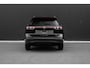 Volkswagen Tiguan 1.5 TSI DSG 150 PK Life Trekhaak | Achteruitrijcamera | Keyless | Stoelverwarming |