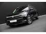 Volkswagen Tiguan 1.5 TSI DSG 150 PK Life Trekhaak | Achteruitrijcamera | Keyless | Stoelverwarming |