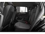 Volkswagen Tiguan 1.5 TSI DSG 150 PK Life Trekhaak | Achteruitrijcamera | Keyless | Stoelverwarming |