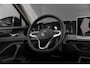 Volkswagen Tiguan 1.5 TSI DSG 150 PK Life Trekhaak | Achteruitrijcamera | Keyless | Stoelverwarming |