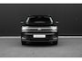 Volkswagen Tiguan 1.5 TSI DSG 150 PK Life Trekhaak | Achteruitrijcamera | Keyless | Stoelverwarming |