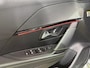 Peugeot 208 1.2 PureTech GT-Line | Navi | Carplay | Cruise control | Camera