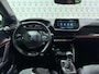 Peugeot 208 1.2 PureTech GT-Line | Navi | Carplay | Cruise control | Camera