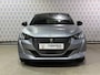 Peugeot 208 1.2 PureTech GT-Line | Navi | Carplay | Cruise control | Camera