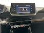 Peugeot 208 1.2 PureTech GT-Line | Navi | Carplay | Cruise control | Camera