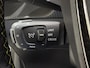 Peugeot 208 1.2 PureTech GT-Line | Navi | Carplay | Cruise control | Camera
