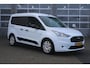 Ford Transit Connect 1.5 EcoBlue L1 Trend | Trekhaak | Airco | Voorruitverwarming | Cruise Control | Camera | Electrische ramen