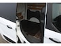 Ford Transit Connect 1.5 EcoBlue L1 Trend | Trekhaak | Airco | Voorruitverwarming | Cruise Control | Camera | Electrische ramen