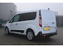 Ford Transit Connect 1.5 EcoBlue L1 Trend | Trekhaak | Airco | Voorruitverwarming | Cruise Control | Camera | Electrische ramen