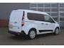 Ford Transit Connect 1.5 EcoBlue L1 Trend | Trekhaak | Airco | Voorruitverwarming | Cruise Control | Camera | Electrische ramen