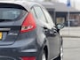 Ford Fiesta 1.25 Titanium APK NIEUW BIJ AFLEVERING/LAGE KM STAND/NL AUTO