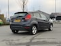 Ford Fiesta 1.25 Titanium APK NIEUW BIJ AFLEVERING/LAGE KM STAND/NL AUTO