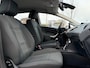 Ford Fiesta 1.25 Titanium APK NIEUW BIJ AFLEVERING/LAGE KM STAND/NL AUTO
