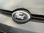 Ford Fiesta 1.25 Titanium APK NIEUW BIJ AFLEVERING/LAGE KM STAND/NL AUTO