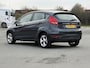 Ford Fiesta 1.25 Titanium APK NIEUW BIJ AFLEVERING/LAGE KM STAND/NL AUTO