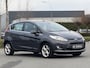 Ford Fiesta 1.25 Titanium APK NIEUW BIJ AFLEVERING/LAGE KM STAND/NL AUTO