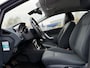 Ford Fiesta 1.25 Titanium APK NIEUW BIJ AFLEVERING/LAGE KM STAND/NL AUTO