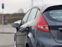 Ford Fiesta 1.25 Titanium APK NIEUW BIJ AFLEVERING/LAGE KM STAND/NL AUTO