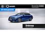 Mercedes-Benz C-klasse 180 Business Solution AMG | Night | Panoramadak | Widescreen | Multibeam | Achteruitrijcamera | Stoelverwarming |