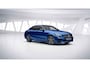 Mercedes-Benz C-klasse 180 Business Solution AMG | Night | Panoramadak | Widescreen | Multibeam | Achteruitrijcamera | Stoelverwarming |