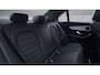 Mercedes-Benz C-klasse 180 Business Solution AMG | Night | Panoramadak | Widescreen | Multibeam | Achteruitrijcamera | Stoelverwarming |