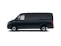 Volkswagen Crafter Trendline L3H2 140 pk BPM vrij | metallic | trekhaak | navigatiepakket | 270gr achterdeuren