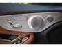Mercedes-Benz C-klasse Cabrio 180 AMG Premium Plus BURMESTER|AIRSCARF|360CAM|LED